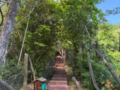 -宁波富邦荪湖山庄(慈城古县城店)