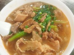 -飞龙早餐档