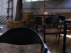 -微饮cafe