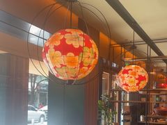 -厨创东北传家菜(信义坊店)