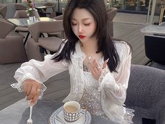 -Hi City·城市之巅