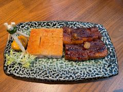 -木棉·醉心粤味(COCO Park店)