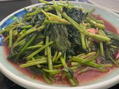 -绍兴名菜馆(可乐路店)