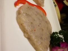 -大龙辣火锅·龙虾·烧烤(湖滨新天地店)