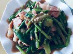 -思远客家菜馆(巴伐利亚店)