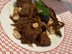 -圆苑(金茂店)