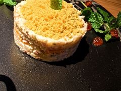 -雪熊精酿·哈尔滨烧烤酒馆(非遗大串店)