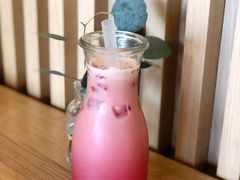 -gaga(深圳福田星河COCO Park店)