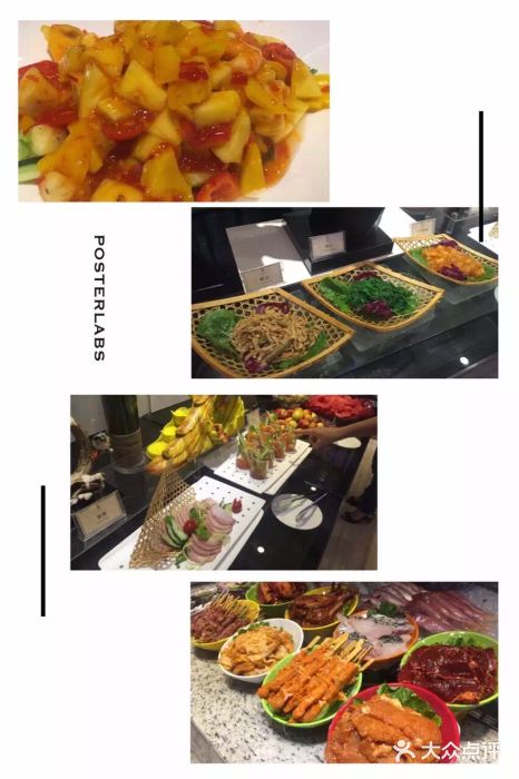 深圳圣淘沙酒店(翡翠店)图片