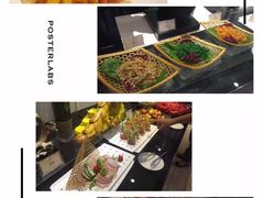 -深圳圣淘沙酒店(翡翠店)