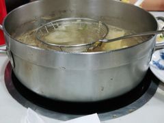 -陈记顺和潮汕牛肉火锅(番禺迎宾大道店)