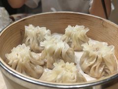 -羊之道草原味道清真餐厅(番禺店)