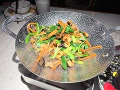 -寻宝记绍兴菜(状元店)