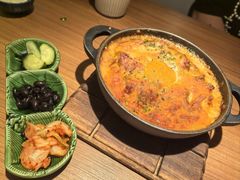 -CURRY YA 熟成咖哩專門店(深圳湾万象城店)