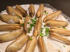 -浙C老邻舍(西城海错店)