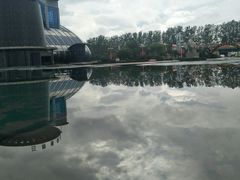 -兰陵国家农业公园