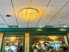 -Versailles Restaurant Cuban Cuisine