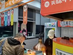 -江苏省人民医院(广州路院区)