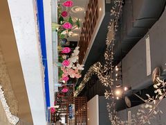 -阳光岛·海鲜盛宴(银泰中心in99店)