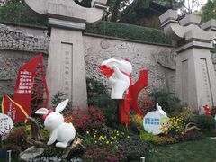 -城隍阁