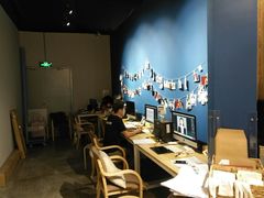 -海马体照相馆(天津世纪都会店)