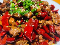 -永乐饭店