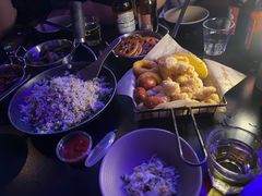 -梦田音乐miniLIVE(漳州店)