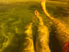 -咸宁万豪温泉谷度假区