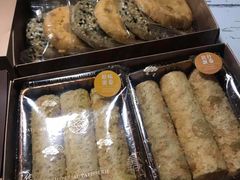 -皇玥(尖沙咀店)