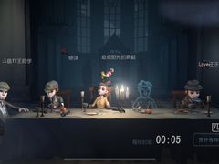 -星巴克(重庆新世纪凯瑞商都店)