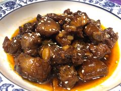 -双东酒店(东关街店)