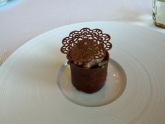 -Caprice(香港四季酒店)