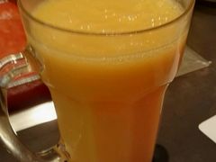 -新辣道鱼火锅(上地华联店)