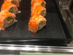 -松子料理(白家庄店)