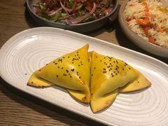 -那时新疆·若羌(经纬汇店)