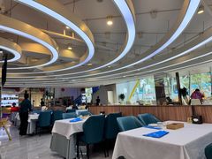 -潇湘楼(环保园店)