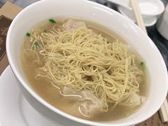 -黄枝记(议事亭前地店)