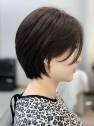 -CARR SALON英伦理容专业店