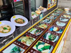 -无影脚佛山陈氏盲公丸始创店(飞鸿街店)