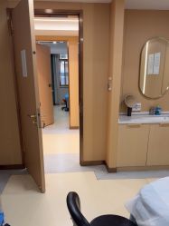 -南京康美美容医院·旗舰店