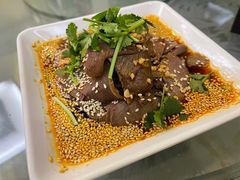 -成都驻京办餐厅(蜀都宾馆店)