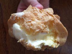 -吴记·吴酥生PASTRY宫廷酥饼