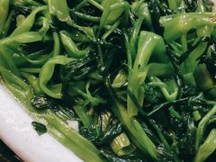 -金龙寨.传承桂林菜(金城店)