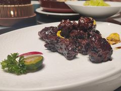 -忆家名门·上海菜(徐家汇店)