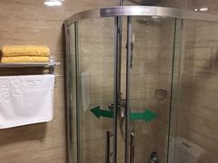 -敦煌富国酒店
