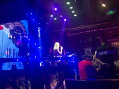 -爱啤精酿·民谣酒馆(滨江店)