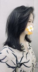 -聚美荟科技护肤