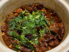 -双东酒店(东关街店)