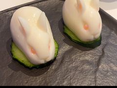 -侨美食家·40年地道粤菜(珠江新城店)