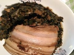 -天津市烹饪技术学校